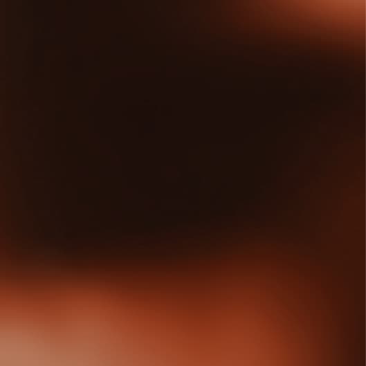 LED Membership at Salt + Skin Esthetics in Tavernier, FL