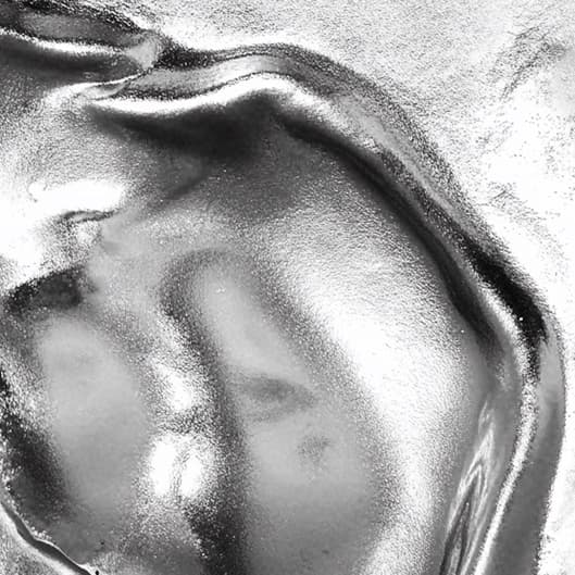 Side Burn Package at Salt + Skin Esthetics in Tavernier, FL